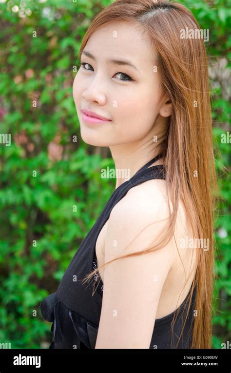 porn teen asian|Asian Teenage Girl Photos, Download The BEST Free Asian